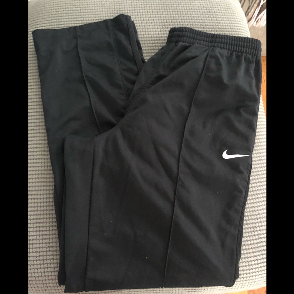 Nike sweatpants
